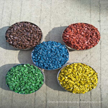 best price colored Asphalt